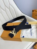 P1Q115E11 Popular High quality belt With full package