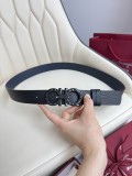 P1Q115A12 Popular High quality belt With full package
