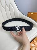 P1Q115E10 Popular High quality belt With full package