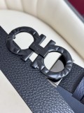 P1Q115A12 Popular High quality belt With full package