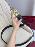 P1Q115A12 Popular High quality belt With full package