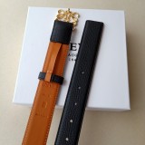 P1Q115A9 Popular High quality belt With full package