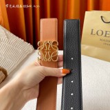P1Q115A7 Popular High quality belt With full package