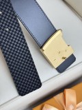 P1Q115E11 Popular High quality belt With full package