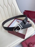 P1Q115A13 Popular High quality belt With full package