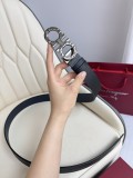 P1Q115A12 Popular High quality belt With full package