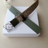 P1Q115A9 Popular High quality belt With full package