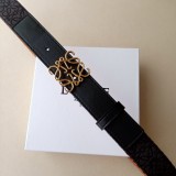 P1Q115A9 Popular High quality belt With full package