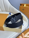P1Q115E10 Popular High quality belt With full package