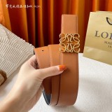 P1Q115A7 Popular High quality belt With full package