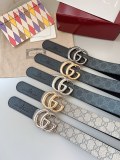 P1Q115B6 Popular High quality belt With full package
