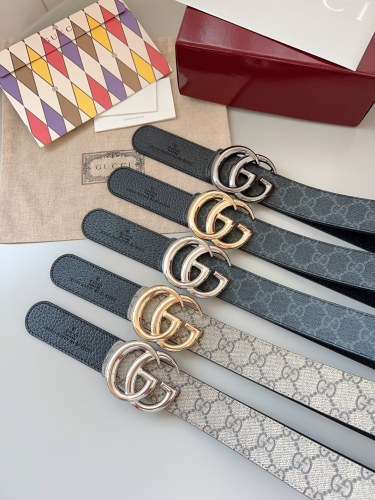 P1Q115B6 Popular High quality belt With full package