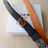 P1Q115A9 Popular High quality belt With full package