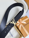 P1Q115E11 Popular High quality belt With full package
