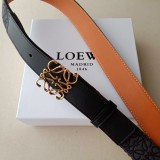 P1Q115A9 Popular High quality belt With full package