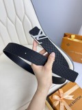 P1Q115E11 Popular High quality belt With full package