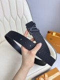 P1Q115E10 Popular High quality belt With full package