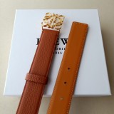 P1Q115A9 Popular High quality belt With full package