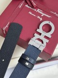 P1Q115A12 Popular High quality belt With full package