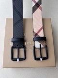 P1Q115R8 Popular High quality belt With full package