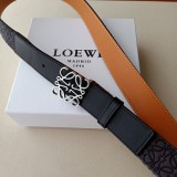 P1Q115A9 Popular High quality belt With full package