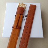 P1Q115A9 Popular High quality belt With full package