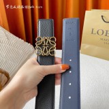 P1Q115A7 Popular High quality belt With full package