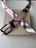 P1Q115R8 Popular High quality belt With full package