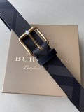 P1Q115R8 Popular High quality belt With full package