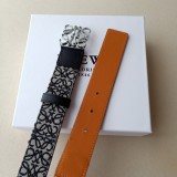 P1Q115A9 Popular High quality belt With full package
