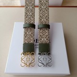 P1Q115A9 Popular High quality belt With full package