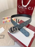 P1Q115B6 Popular High quality belt With full package