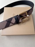 P1Q115R8 Popular High quality belt With full package