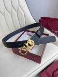 P1Q115A12 Popular High quality belt With full package
