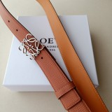 P1Q115A9 Popular High quality belt With full package