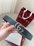 P1Q115B6 Popular High quality belt With full package