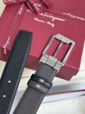 P1Q115A13 Popular High quality belt With full package