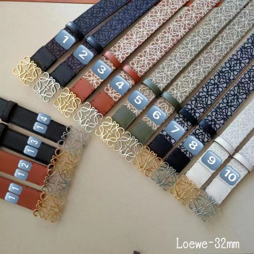 P1Q115A9 Popular High quality belt With full package