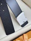 P1Q115E11 Popular High quality belt With full package