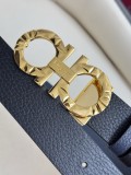P1Q115A12 Popular High quality belt With full package