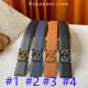 P1Q115A7 Popular High quality belt With full package