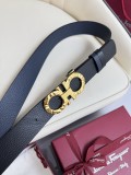 P1Q115A12 Popular High quality belt With full package