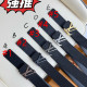 P1Q115E10 Popular High quality belt With full package