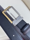 P1Q115A13 Popular High quality belt With full package