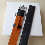 P1Q115A9 Popular High quality belt With full package