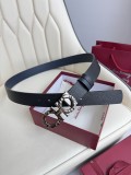P1Q115A12 Popular High quality belt With full package