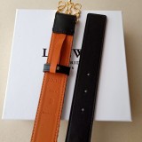 P1Q115A9 Popular High quality belt With full package