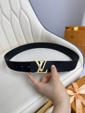 P1Q115E11 Popular High quality belt With full package