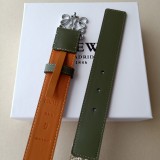 P1Q115A9 Popular High quality belt With full package