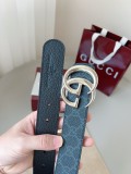 P1Q115B6 Popular High quality belt With full package